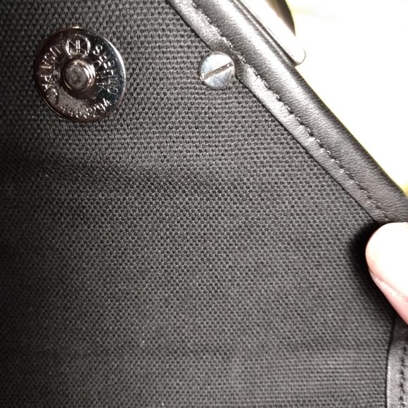 Authentic Brighton crossbag - Picture 5 of 5